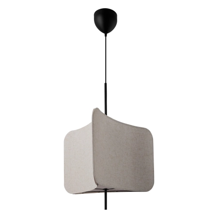 Lampa wisząca Tinto NO2412173003 - Nordlux
